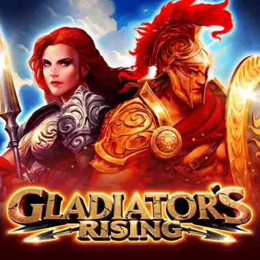 Gladiator’s Rising